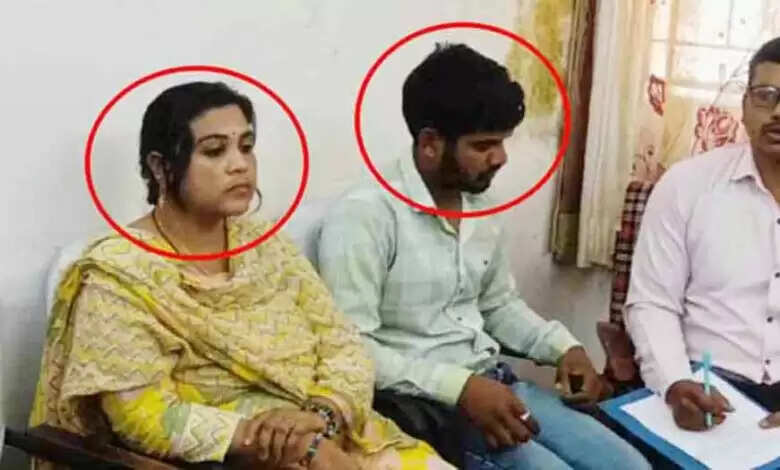 जबलपुर लोकायुक्त ने जूनियर आपूर्ति अधिकारी के ड्राइवर को 40 हजार रुपये की रिश्वत लेते पकड़ा