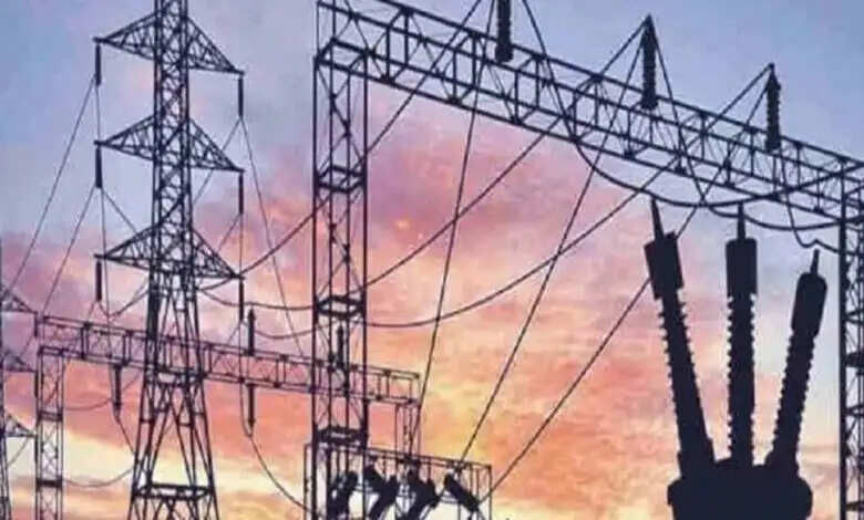 मार्च के शेष 10 दिन खुले रहेंगे बिजली बिल भुगतान केंद्र