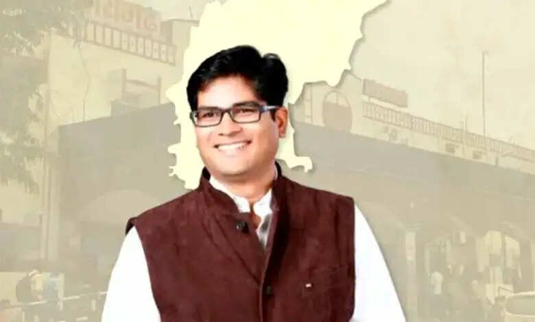 देश के सबसे तेजी से बढ़ते राज्यों में शामिल होने की ओर छत्तीसगढ़