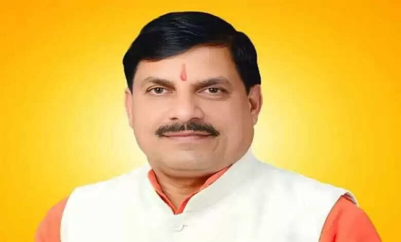 ग्लोबल इन्वेस्टर्स समिट&2025 से न केवल भारत बल्कि प्रदेश के छोटे निवेशकों का भी बढ़ा है आत्मविश्वास