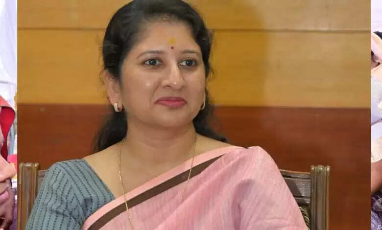 छत्तीसगढ़ बाल अधिकार संरक्षण आयोग ने किया आह्वान – हर बच्चा है अधिकारों का हकदार