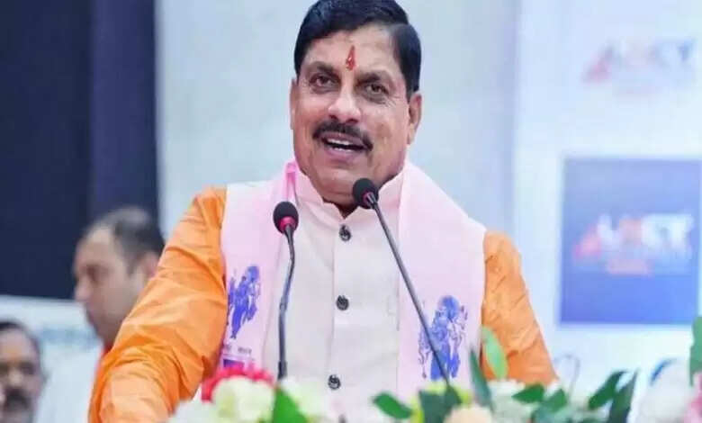 राज्य बाल संरक्षण आयोग की एक दिवसीय कार्यशाला 3 मार्च को
