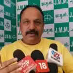 झारखण्ड : JPSC और JAC अध्यक्ष की कब होगी नियुक्ति…JMM के प्रवक्ता ने बता दिया फाइनल डेट !