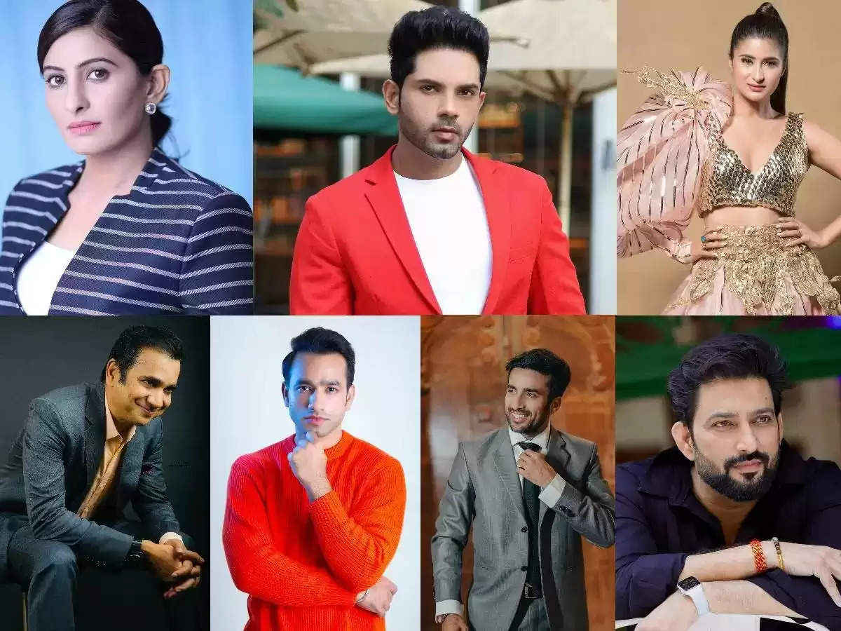 Smoking should be completely banned and made illegal: Celebs on World No Tobacco Day