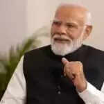 चुनावी दंगल में उतरे पीएम मोदी, आज दिल्ली एक ही आवाज गूंज रही है आप&दा नहीं सहेंगे… बदल के रहेंगे