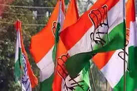 मध्य प्रदेश कांग्रेस मुख्यालय में पत्रकार वार्ता में राजीव शुक्ला ने कहा कि आइएनडीआइए गठबंधन का पालन 2024 के लोकसभा चुनाव में किया जाएगा।