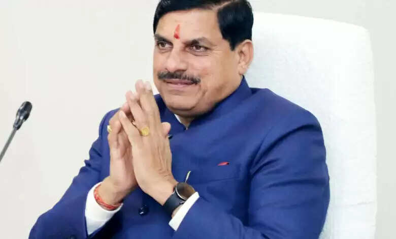 शहरी बस्तियों के राष्ट्रीय भू&स्थानिक ज्ञान&आधारित भूमि सर्वेक्षण की होगी शुरूआत