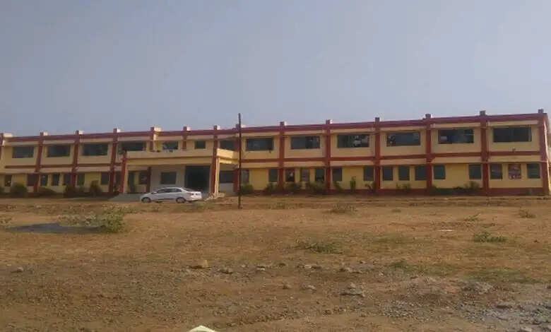 अनूपपुर जिले में नवाचार: शिक्षकों की पदस्थापना की गई, 1 अप्रेल से लगेंगी कक्षाएं