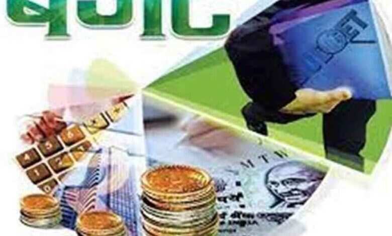 मप्र में12 मार्च को 2025&26 का बजट होगा पेश, गरीब, किसान, महिला, युवा बजट की प्राथमिकता