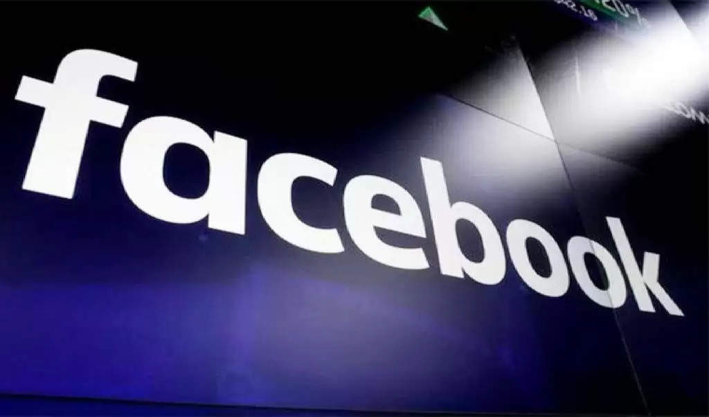 ✍🏼Facebook-Instagram Down: फेसबुक, इंस्टाग्राम हुआ डाउन, अपने आप लॉगआउट हो रहे अकाउंट