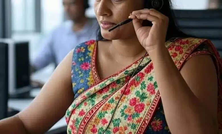 फर्जी कॉल सेंटर से देशभर में लोगों के साथ ठगी करने वाले गिरोह को बचाने की कोशिश करने के आरोप में पु
