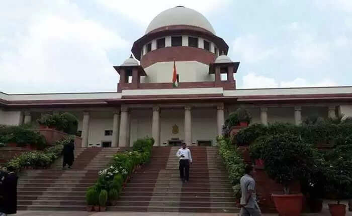 मैटरनिटी लीव को लेकर सुप्रीम कोर्ट ने सुनाया बड़ा फैसला, छुट्टी के लिए कंपनी मना नहीं कर सकती…