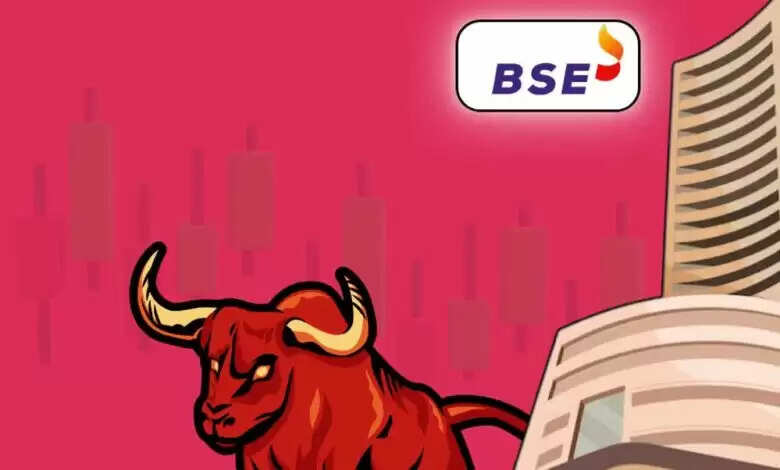 ट्रंप के ‘जीरो टैरिफ’ बयान के बाद अचानक तूफानी तेजी… निफ्टी 25000 के पार, ये 10 शेयर बने रॉकेट