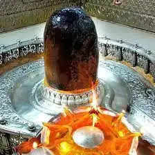 सबरीमाला मंदिर को महाकाल लोक की तरह बनाने के लिए 500 करोड़ रुपये का बजट रखा गया है।