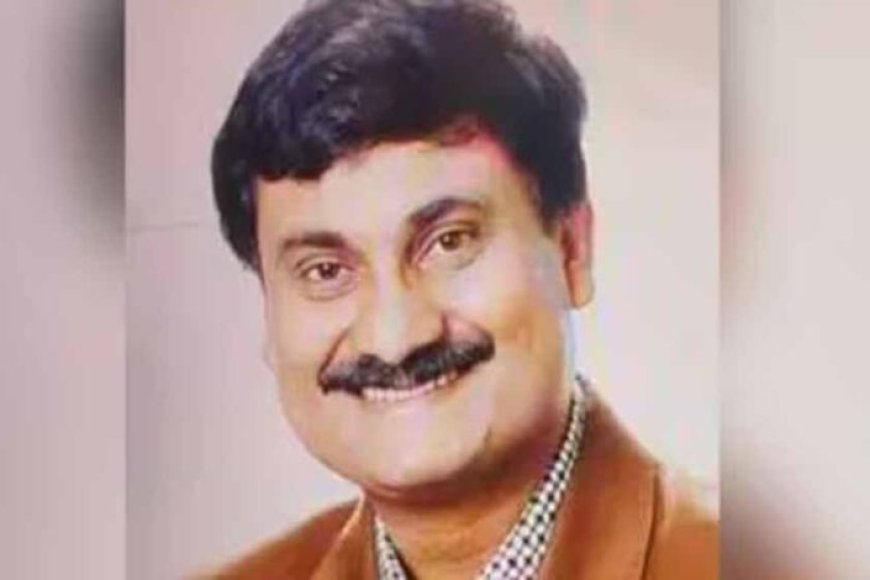 बैंक-मैनेजर-ने-काम-के-दबाव-में-दी-जान,-सुसाइड-नोट-में-छलका-दर्द