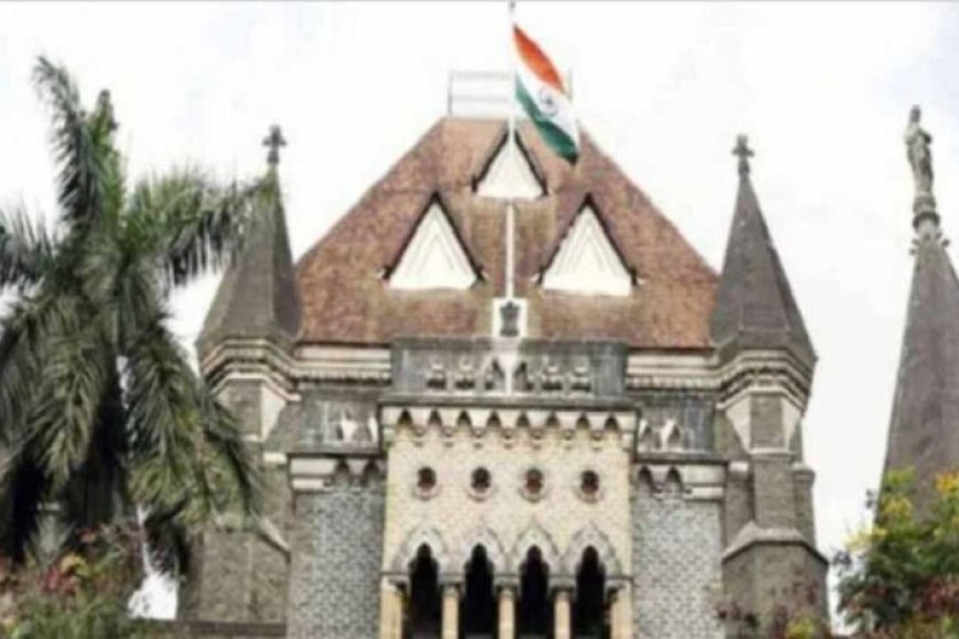 पति-को-सेक्स-से-इनकार-और-दोस्तों-के-सामने-अपमान-‘क्रूरता’-मानी-जाएगी:-हाईकोर्ट