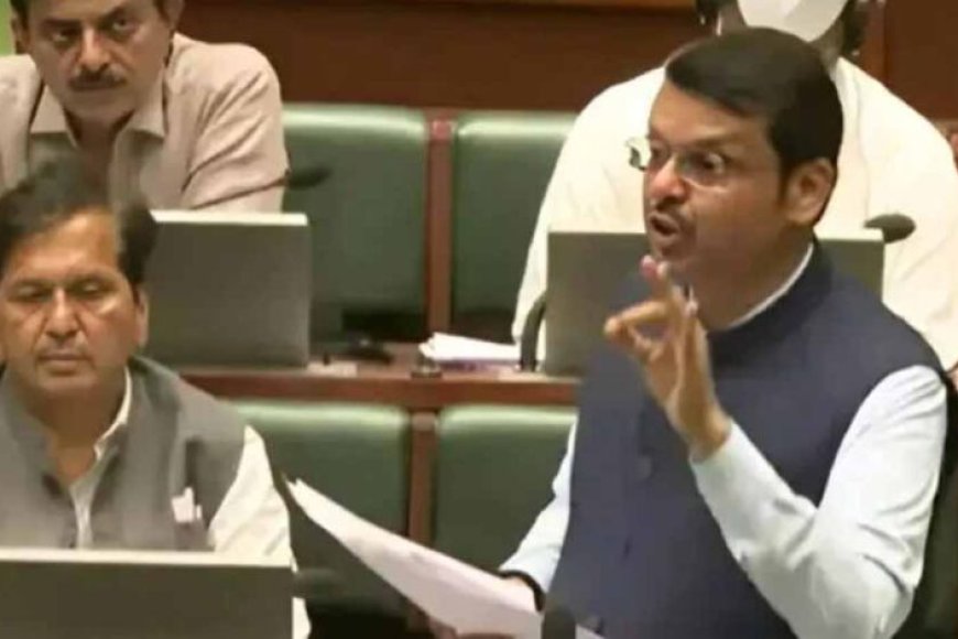 नागपुर-में-8-दिसंबर-से-शीतकालीन-सत्र,-मानसून-सत्र-का-हुआ-समापन