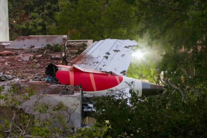 विदेशी-मीडिया-को-पायलट-फेडरेशन-का-नोटिस:-भ्रामक-खबरों-पर-माफी-की-मांग