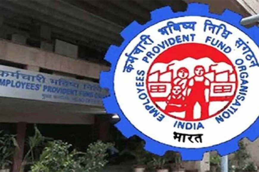 1-अगस्त-से-नई-स्कीम-लागू:-प्राइवेट-कर्मचारियों-की-सैलरी-और-सुविधाओं-में-होगा-बड़ा-बदलाव