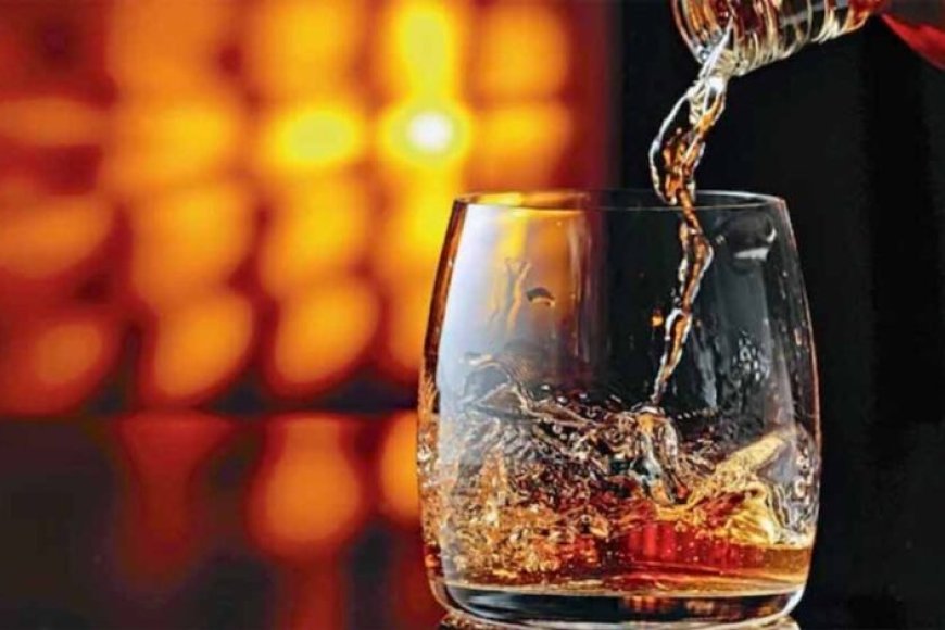 जम्मू-कश्मीर-की-इस-व्हिस्की-ने-अमेरिका-में-लहराया-परचम,-जीते-दो-इंटरनेशनल-अवॉर्ड