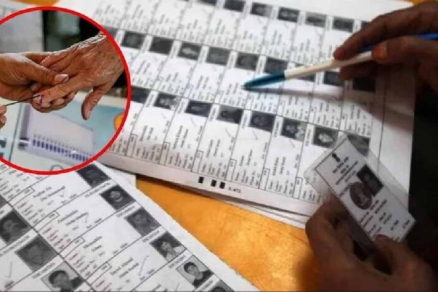 5-राज्यों-के-चुनावी-सर्वे-का-खुलासा:-बिहार-से-बंगाल-तक-किसकी-बनेगी-सरकार?