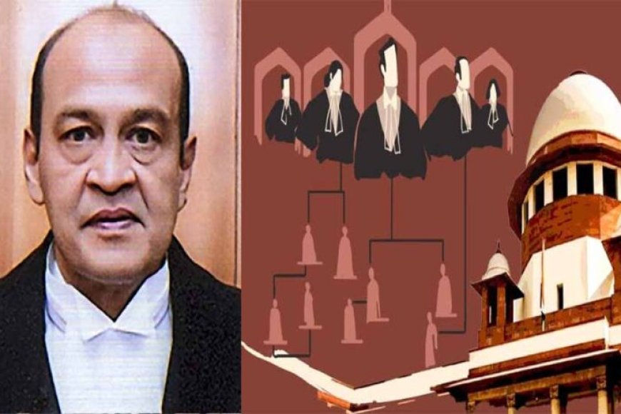 cji-पर-कार्रवाई-का-सवाल!-मीडिया-ट्रायल-पर-जस्टिस-यशवंत-वर्मा-के-6-तीखे-प्रश्न