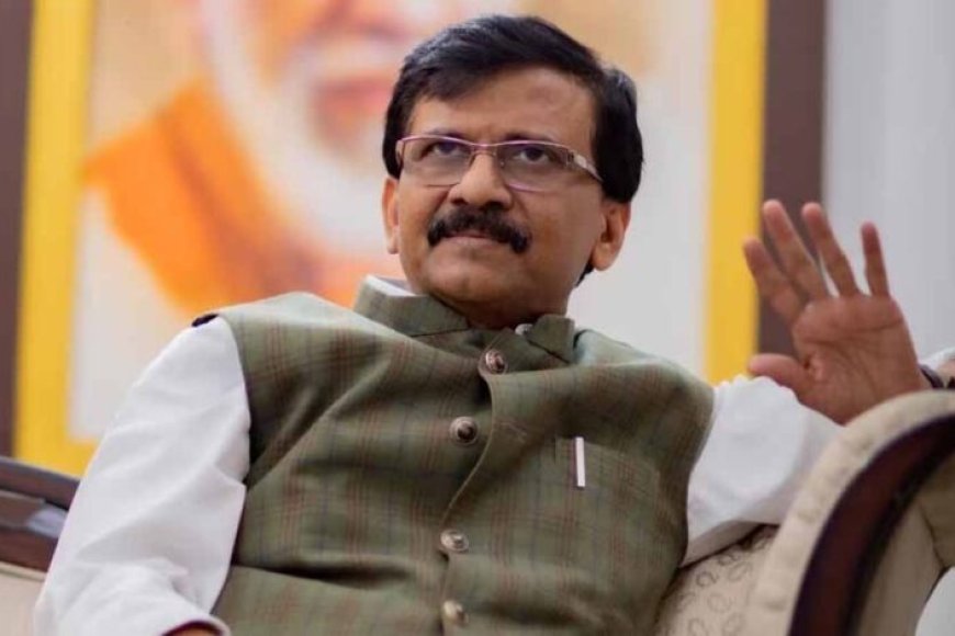 संजय-राउत-का-बड़ा-बयान:-महाराष्ट्र-में-लगे-राष्ट्रपति-शासन,-mla-पर-हमले-की-साजिश-का-आरोप