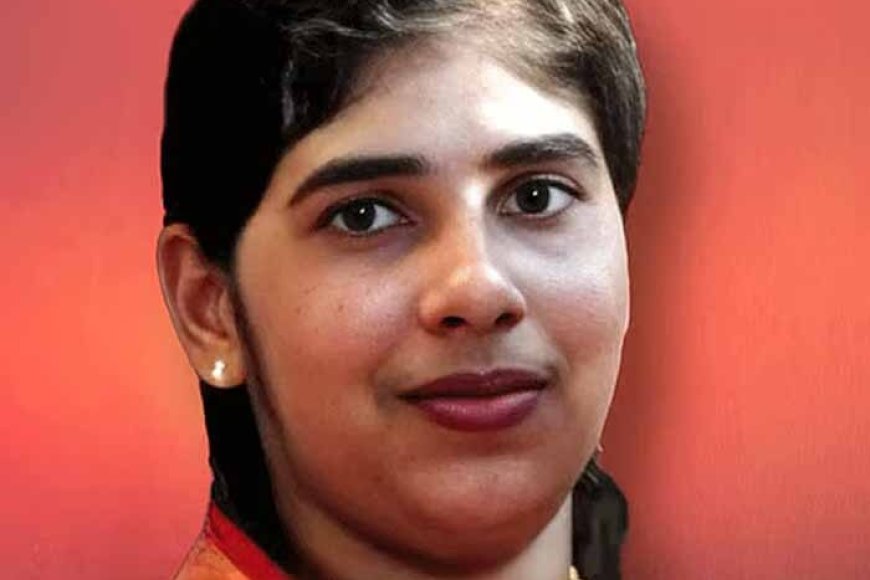 निमिषा-प्रिया-को-बचाने-की-कोशिशें-जारी,-सरकार-ने-सुप्रीम-कोर्ट-में-दी-जानकारी