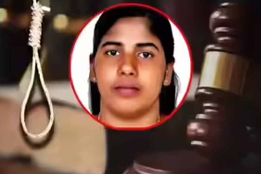 निमिषा-प्रिया-की-रिहाई-की-कोशिशें-तेज़:-भारत-ने-मित्र-देशों-से-मांगी-मदद