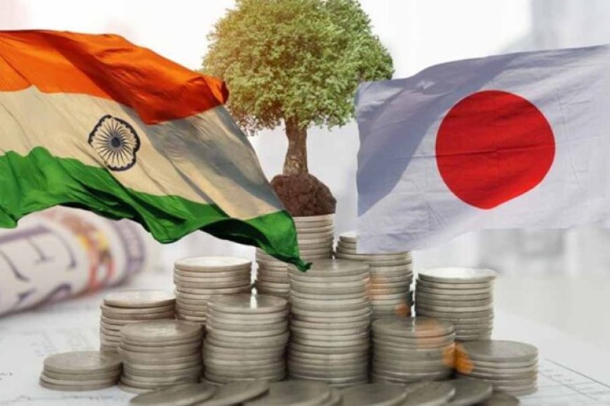 भारतीय-कपड़ा-उद्योग-में-जापानी-निवेश-की-संभावना-बढ़ी,-aepc-ने-जताया-भरोसा