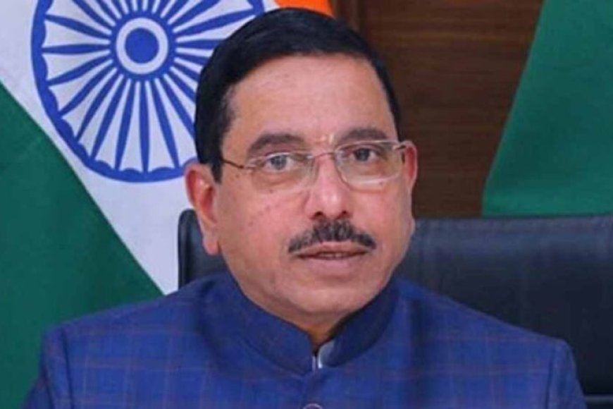 भारत-की-सौर-क्रांति:-जून-में-नवीकरणीय-ऊर्जा-क्षमता-में-420%-उछाल