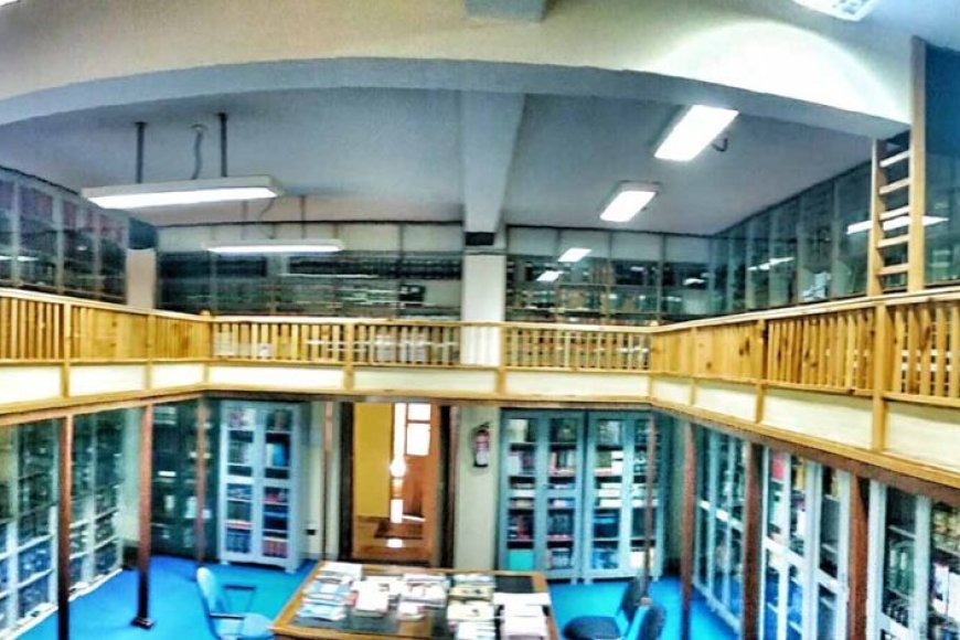 सिक्किम-हाईकोर्ट-का-आदेश:-सड़क-हादसे-में-मृत-मजदूर-के-परिजनों-को-बीमा-कंपनी-दे-मुआवजा