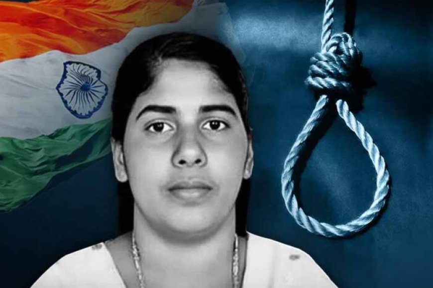 निमिषा-को-फिर-फांसी-का-खतरा,-तलाल-के-भाई-ने-कहा-माफ़ी-नहीं,-इंसाफ़-चाहिए