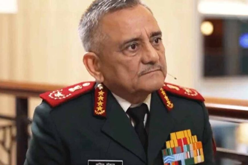 अजित-डोभाल-के-बाद-cds-ने-भी-खोली-पोल-ऑपरेशन-सिंदूर-में-कैसे-फुस्स-हो-गए-थे-पाकिस्तानी-ड्रोन