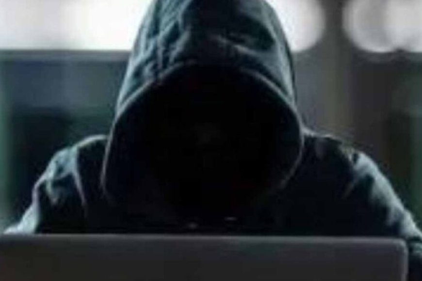 डिजिटल-अरेस्ट-का-डर:-11-लाख-की-ठगी-के-बाद-पीड़ित-ने-की-आत्महत्या