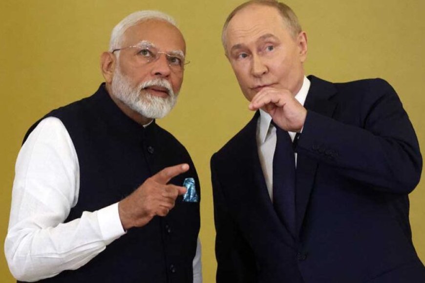 भारत-और-चीन-ने-रूस-से-तेल-खरीद-को-लेकर-धमकी-पर-उतरे-nato-चीफ