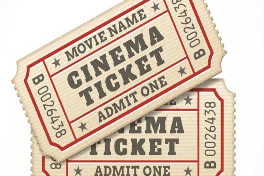 कर्नाटक-में-अब-200-रुपये-से-ज्यादा-नहीं-होगा-मूवी-टिकट-का-दाम,-सरकार-का-बड़ा-फैसला