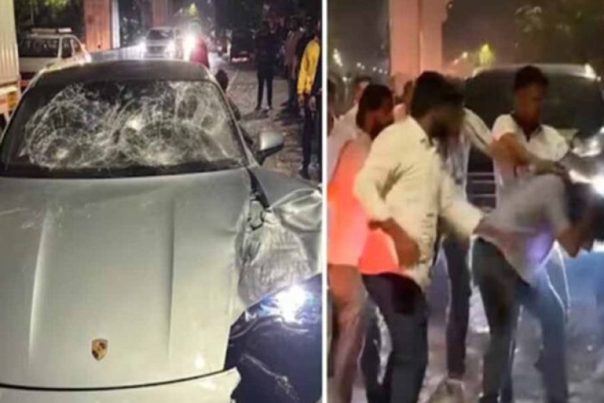 पुणे-पोर्श-केस:-आरोपी-को-नाबालिग-मानकर-चलेगा-मुकदमा,-jjb-ने-सुनाया-फैसला