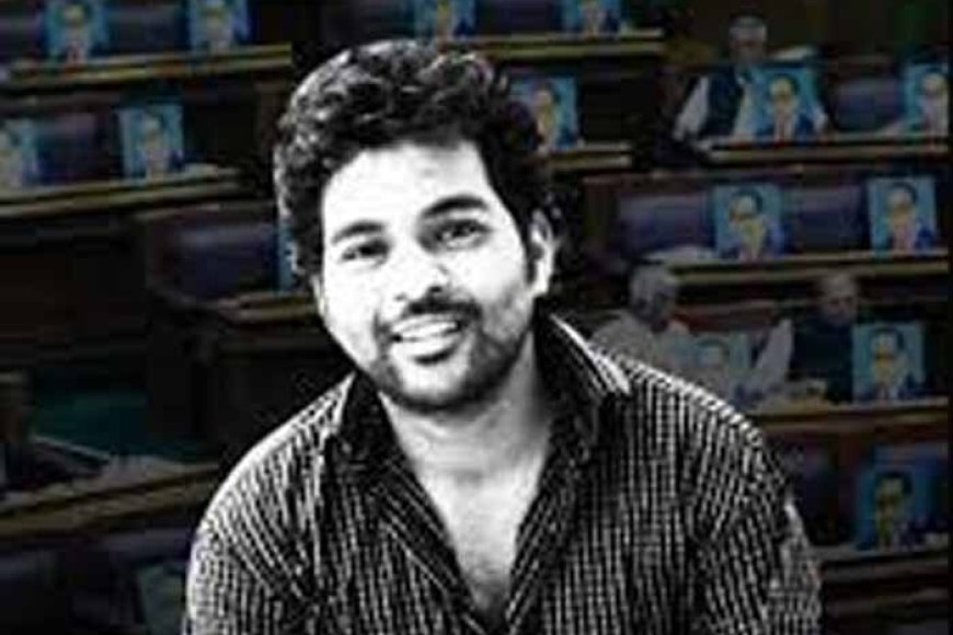 रोहित-वेमुला-बिल:-कर्नाटक-में-भेदभाव-के-खिलाफ-नई-कानूनी-ढाल