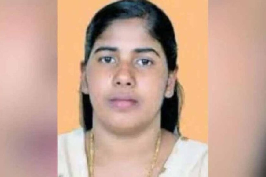 भारतीय-मुस्लिम-नेता-की-पहल-से-यमन-में-उम्मीद-की-किरण:-निमिषा-प्रिया-को-मिल-सकती-है-राहत