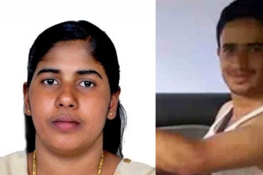 निमिषा-प्रिया-को-बचाने-अब-आगे-आए-मुस्लिम-धर्मगुरु,-क्या-‘ब्लड-मनी’-पर-बन-गई-बात?