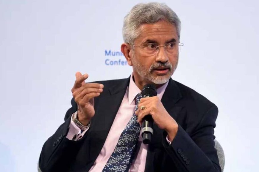 चीन-में-दिखा-जयशंकर-का-दम,-नतमस्तक-हुआ-ड्रैगन,-भगवान-बुद्ध-की-बात-मानने-को-तैयार