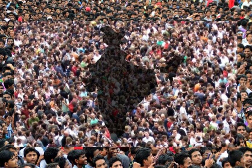 वर्ष-2061-तक-तो-भारत-की-आबादी-बढ़कर-1.7-अरब-हो-जाएगी,-चीन-की-63-करोड़-ही-रह-जाएगी