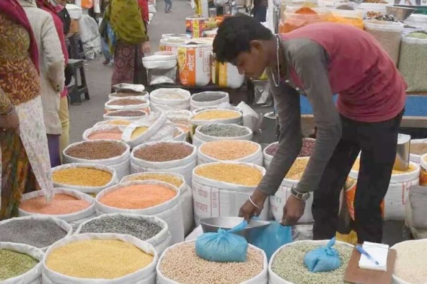 खाने-के-दामों-ने-दी-राहत…-6-साल-में-सबसे-कम-महंगाई,-ये-चीजें-हुईं-सस्ती