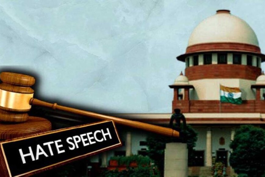 शर्मिष्ठा-पनोली-हेट-स्पीच-मामले-में-सुप्रीम-कोर्ट-ने-सोशल-मीडिया-पोस्ट-पर-गाइडलाइन-को-क्यों-बताया-जरूरी