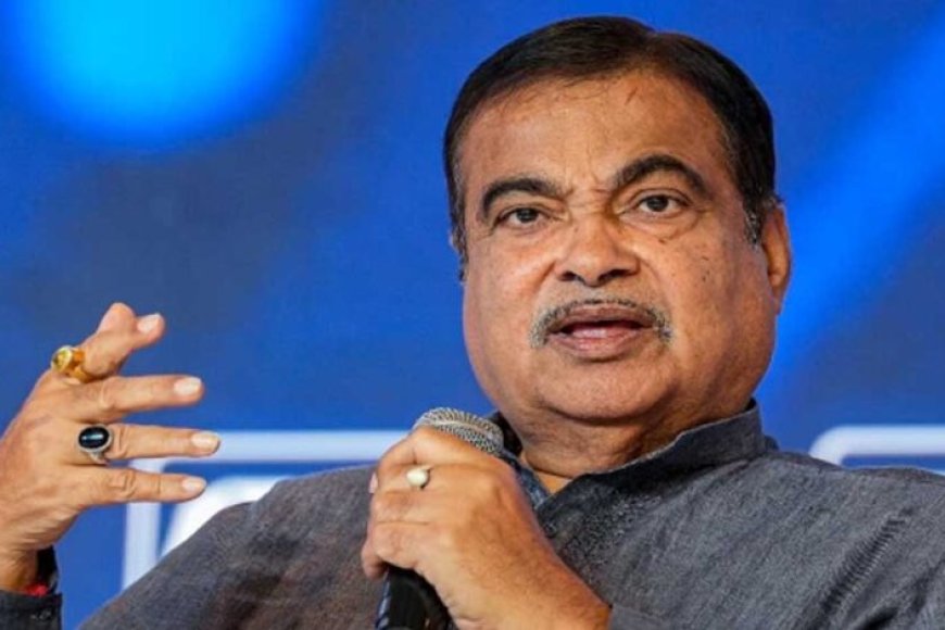 नितिन-गडकरी-बोले-लोकतंत्र-में-जरूरी-हैं-सरकार-को-अदालत-में-चुनौती-देने-वाले-लोग