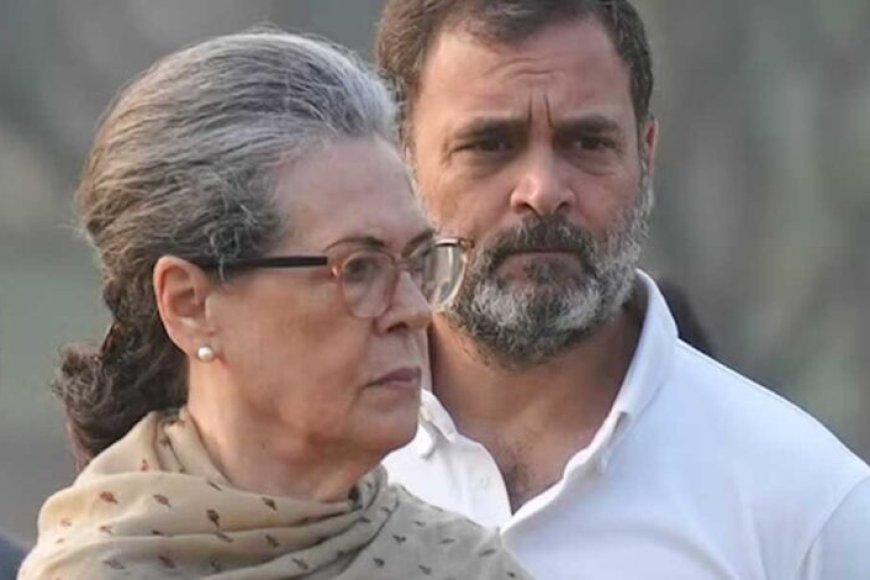 नेशनल-हेराल्ड-केस:-सोनिया-राहुल-पर-ed-की-चार्जशीट,-कोर्ट-29-जुलाई-को-सुनाएगा-फैसला