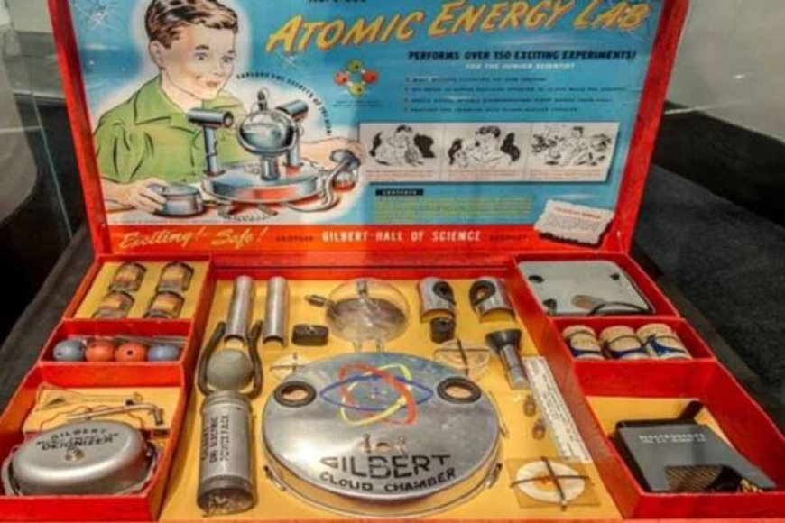 इतना-डरावना-कि-एक-साल-में-ही-हो-गया-बैन,-दुनिया-का-सबसे-खौफनाक-खिलौना!