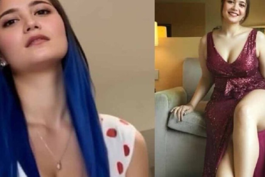 अर्जिता-फुकन-की-फर्जी-प्रोफाइल-और-ai-इमेज-से-मचा-बवाल,-आरोपी-गिरफ्त-में