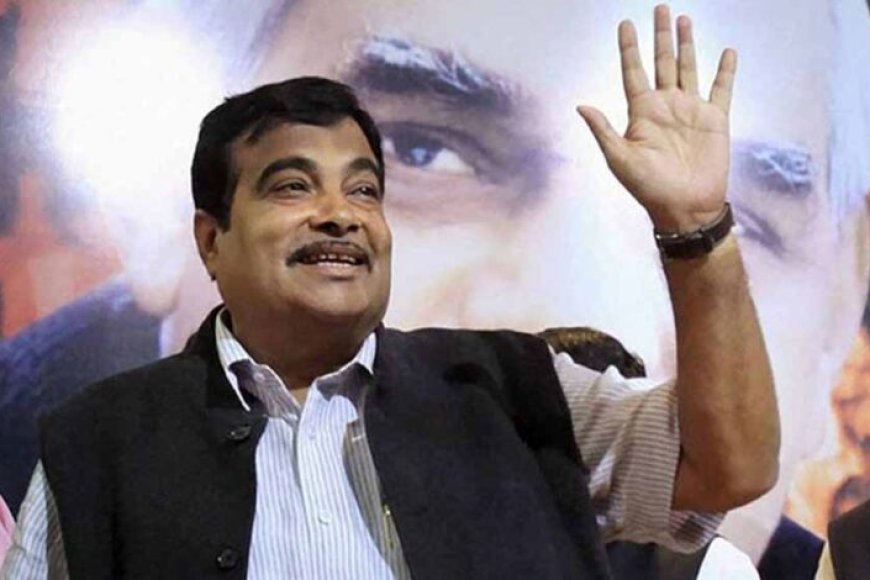 आरएसएस चीफ मोहन भागवत के बयान पर कांग्रेस विधायक की मांग, बोले – मोदी रिटायर हों तो गडकरी बनें पीएम